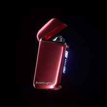 Load image into Gallery viewer, AvantLighter (Red)
